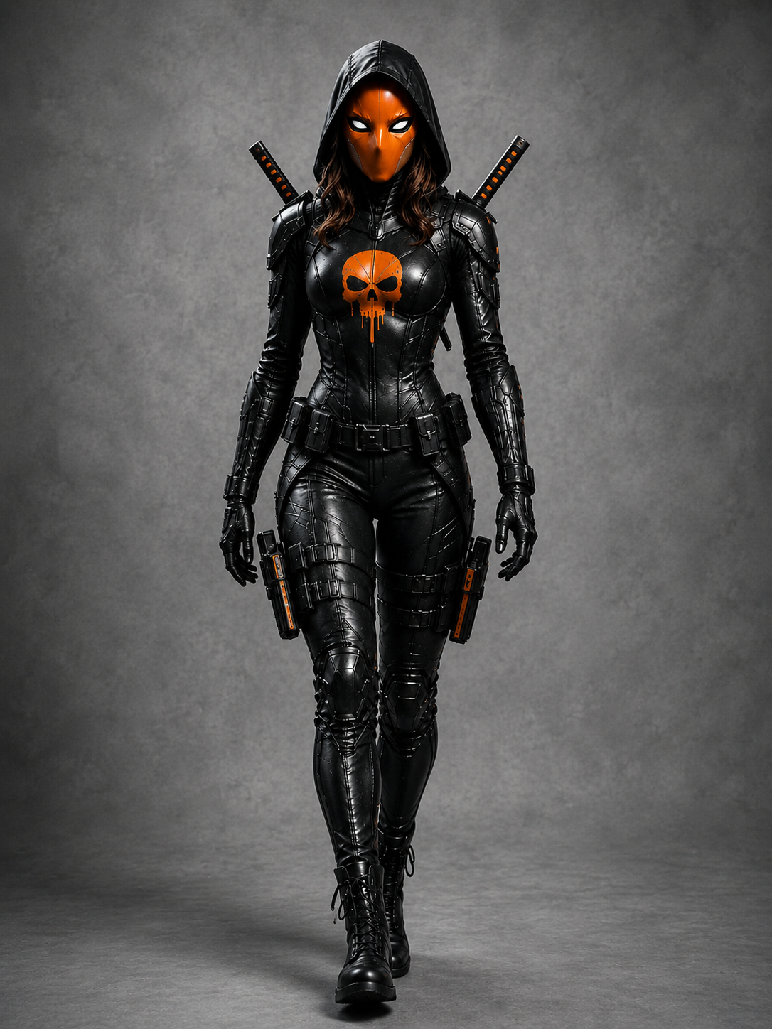 Black Knight